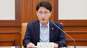 위례-신사선 예타 대상 선정&hellip;전남대병원 신축은 타당성 확보