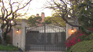 정용진 분당 자택 162억 원 최고가&hellip;경기도 개별주택가격 평균 2.58%↑