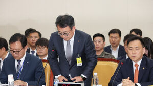 유영상 SK텔레콤 대표 (사진=연합뉴스)