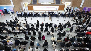 인천 '천원주택' 500가구 추가 공급&hellip;5월 12∼16일 신청 접수