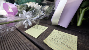 시흥 편의점 직원 보복살인 피고인, 구치소서 이상행동 지속