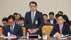 유영상 SKT 대표 "최악의 경우, 전 가입자 정보 유출 가정해 준비"