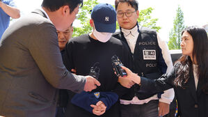 '6명 부상' 청주 흉기 난동 고교생, 첫 재판서 정신감정 신청