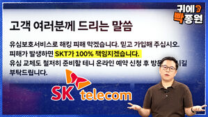 귀빡