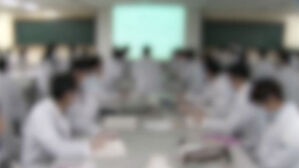'수업 방해' 문제제기 나선 후배 의대생들&hellip;교육부에 잇단 신고