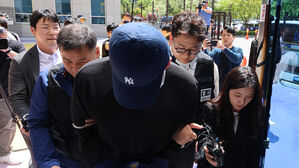 청주 흉기 난동 고교생 구속&hellip;"도망 염려 있어"