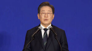 이재명, 오늘부터 '경청 투어'&hellip;근로자의 날 노동자 간담회도