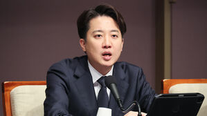 이준석, 부동산 공약 발표&hellip;"생애주기 맞춰 주택세금 감면"