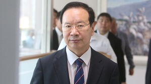 대법원, '불법 정치자금 수수' 하영제 전 의원에 징역 1년 6개월 확정