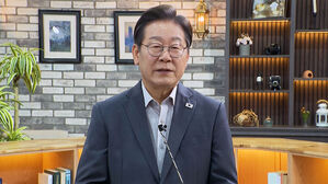 이재명, 노동계 표심 공략&hellip;'경청 투어' 첫발