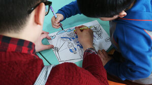 정부, 어린이집 보육활동 침해 시 초기 대응 지침 하반기 마련