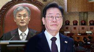 대법, 이재명 '김문기 골프&middot;백현동 발언' 유죄 판단&hellip;파기환송