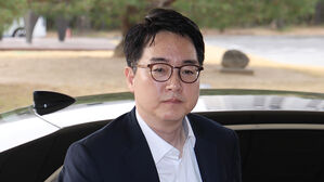 심우정 검찰총장 사의 표명&hellip;오후 3시 입장문 발표