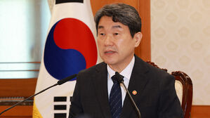 이 대행, NSC 소집&hellip;"북, 어떤 도발 책동 획책 못하게 태세 유지"
