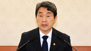 'NSC 소집' 이주호 대행 "북, 도발 책동 획책 못하게 태세 유지"