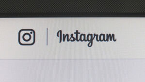 SNS쇼핑 판만 깔고 피해구제는 '난 몰라'&hellip;인스타&middot;페북 제재