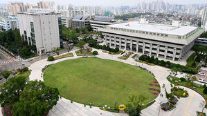 인천시, 정부 추경서 국비 359억 확보&hellip;"지역사랑상품권 확대"