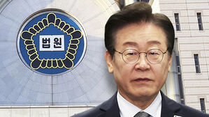사건 배당 당일 소환장 발송까지&hellip;법원 집행관이 직접 송달
