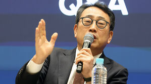 SKT "'유심 재고 도착' 아직 문자 공지 안해"&hellip;스미싱 주의 당부