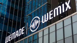 위메이드 위믹스, 사상 초유 재상폐&hellip;"신뢰성&middot;보안 해소 안 돼"