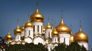 러시아, 미국 베네수 공격에 "깊이 우려&middot;규탄&hellip;대화 통한 해결 지지"