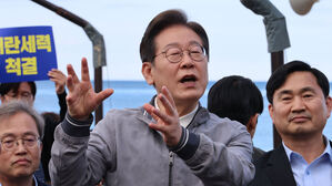 민주 초선모임 "조희대 탄핵 돌입"&hellip;이재명 "당이 국민뜻 맞게"