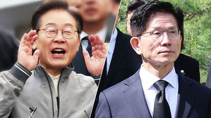 나흘째 지역 '경청투어'&hellip;현충원 참배로 공식일정 시작