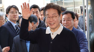 민주, 대선 앞두고 ＜'잼'있는 밤＞ 심야 유튜브 라디오 선보인다