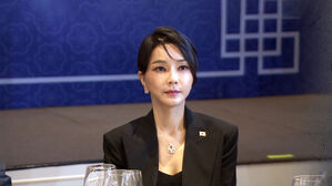 숙명여대, '김건희 여사 학위 취소' 소급 적용 학칙 개정
