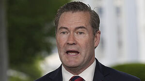 미 민주, 유엔대사 지명된 왈츠에 "혹독한 인준 청문회" 예고