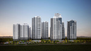 분양가 최대 1억 올랐는데도 인기…3기 신도시 남은 청약 일정은