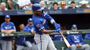 MLB 캔자스시티&middot;볼티모어, 한 경기에 솔로 홈런 10개&hellip;'역대 최다 타이'