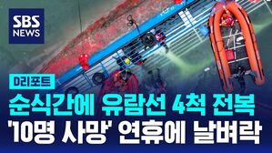d리 썸네일