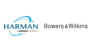 삼성전자, 명품오디오 B&W 품에 안았다&hellip;8년 만에 대규모 M&A 시동
