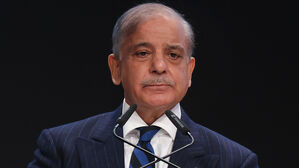 미&middot;이란 중재한 파키스탄 "레바논 포함 중동 모든 지역서 휴전"