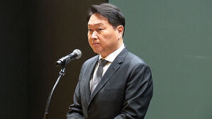 [12뉴스] 오늘의 주요뉴스