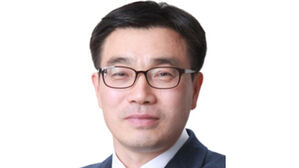 최원용 경기경제자유구역청장 (사진=연합뉴스)