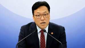 김병환 "3단계 스트레스 DSR 수도권과 지방 차등 적용"