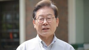 이재명, 대장동&middot;위증교사 재판도 대선 후로 기일 변경 신청
