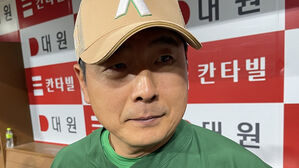 키움 홍원기 감독 선발진 붕괴에 고심&hellip;"2군서 올릴 선수 없다"