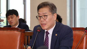 선관위 "허위사실공표죄 '행위' 개념 불확실&hellip;삭제는 신중해야"