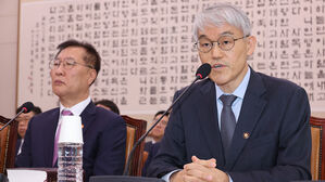 천대엽 법원행정처장(사진=연합뉴스)