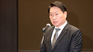 SK 최태원, 작년 그룹 영업이익 1위&hellip;삼성 이재용 제쳐