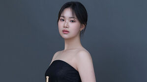 윤서영, 일본 비와코 국제 플루트 콩쿠르 1위