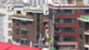 '깡통주택 전세사기'로 36명에 88억 원 가로챈 일당 검거