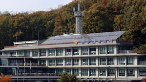 동두천경찰서(사진=동두천경찰서 제공, 연합뉴스)