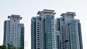 아이파크 삼성 (사진=연합뉴스)