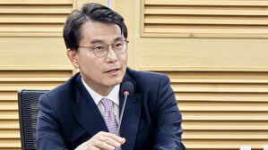 국민의힘 윤상현 의원(사진=연합뉴스)