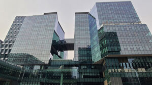 카카오 판교아지트(사진=연합뉴스)