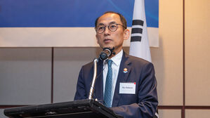 개보위원장 "SKT 과징금, 과거 LGU+와 비교 어려울 정도로 클 것"